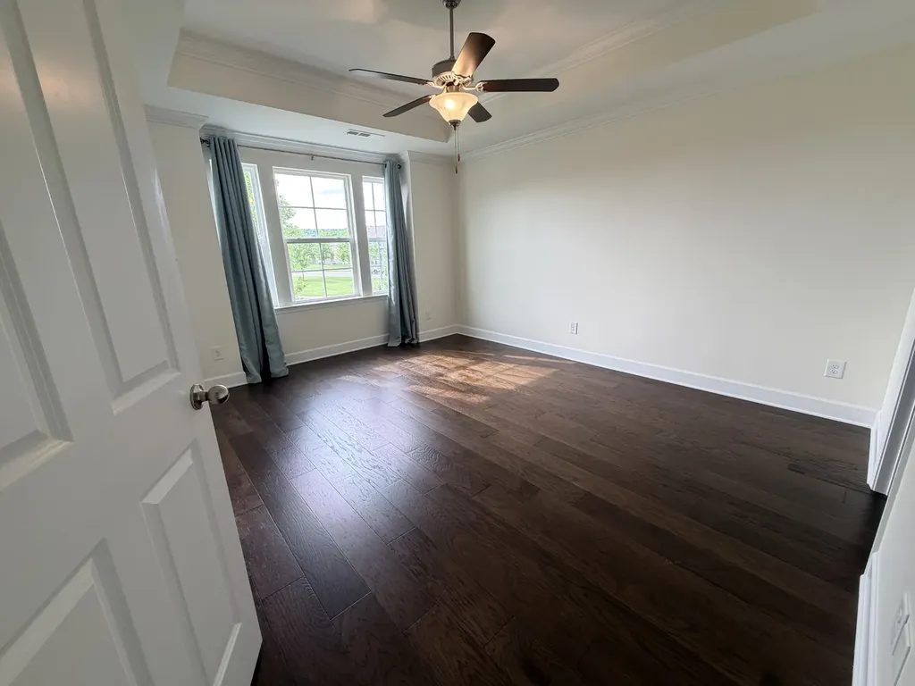 109 Mary Ann Circle Spring Hill TN 37174