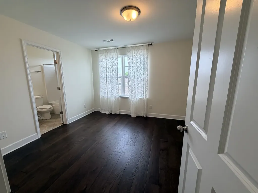 109 Mary Ann Circle Spring Hill TN 37174