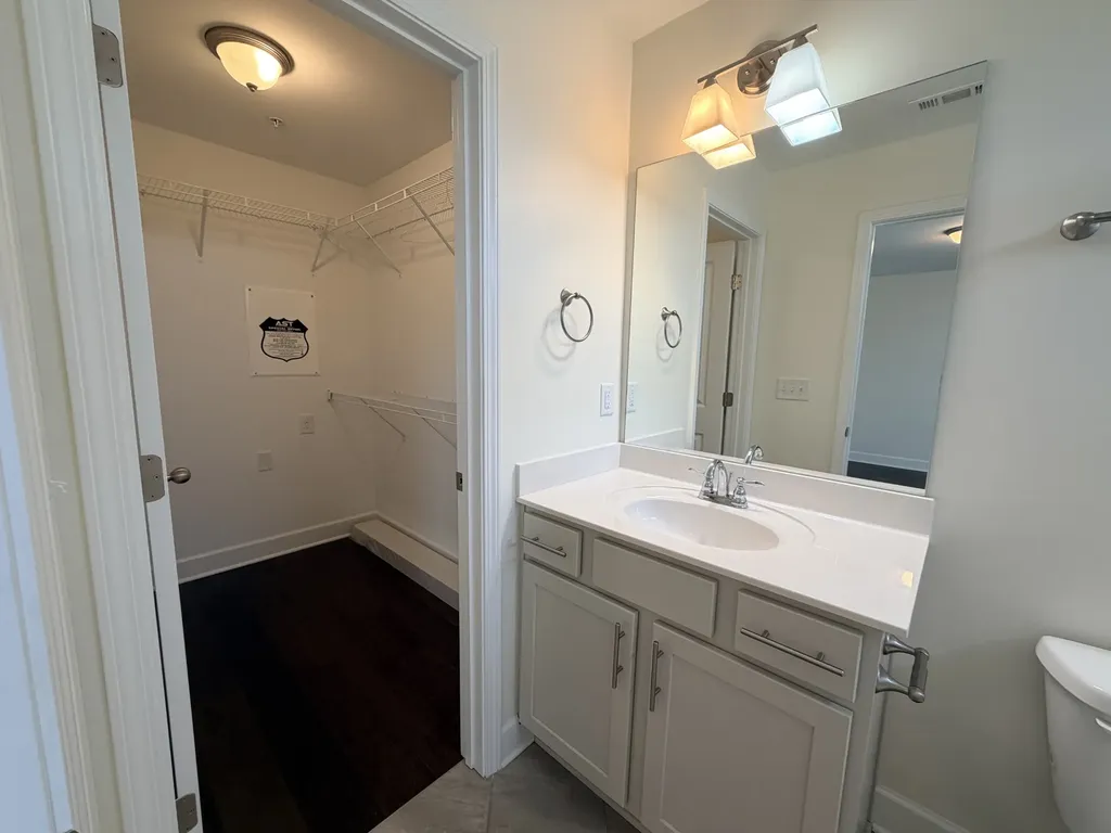 109 Mary Ann Circle Spring Hill TN 37174