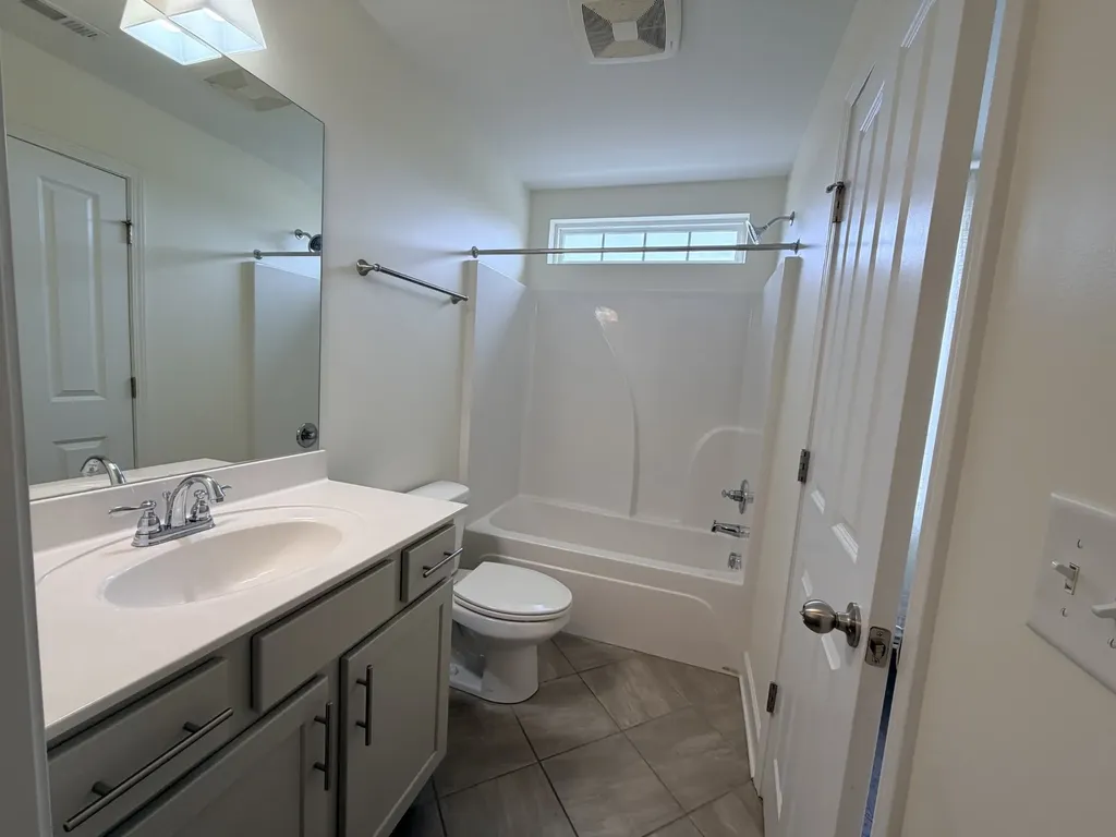 109 Mary Ann Circle Spring Hill TN 37174