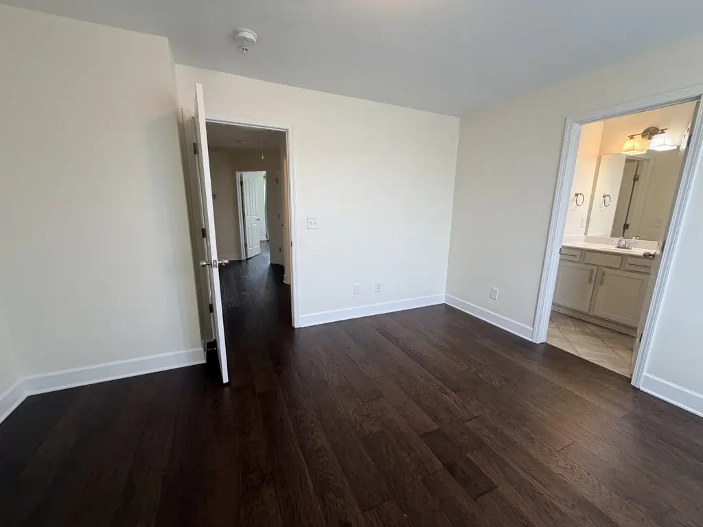 109 Mary Ann Circle Spring Hill TN 37174