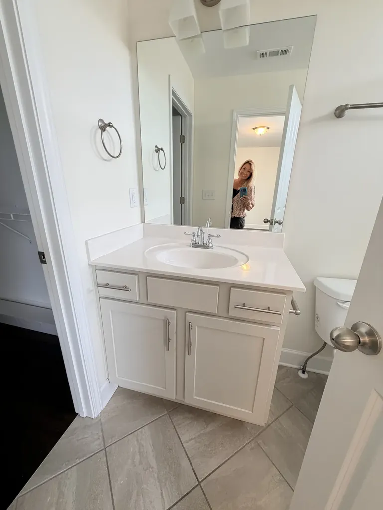 109 Mary Ann Circle Spring Hill TN 37174