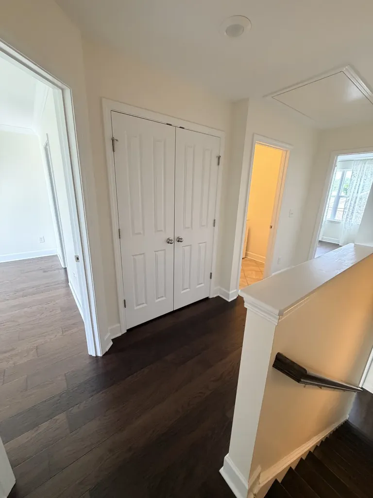 109 Mary Ann Circle Spring Hill TN 37174