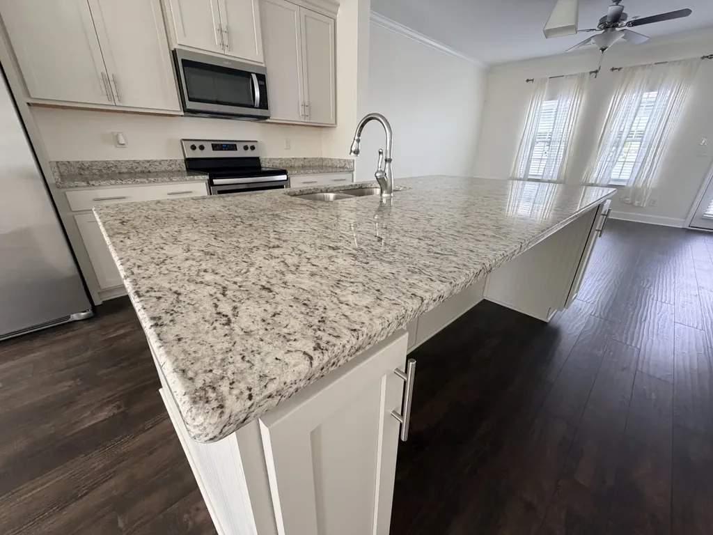109 Mary Ann Circle Spring Hill TN 37174