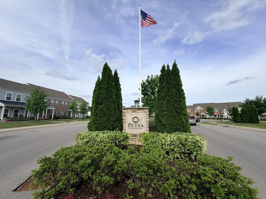 109 Mary Ann Circle Spring Hill TN 37174