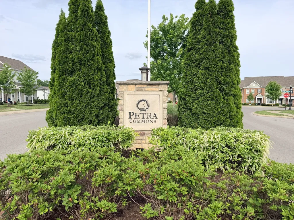109 Mary Ann Circle Spring Hill TN 37174