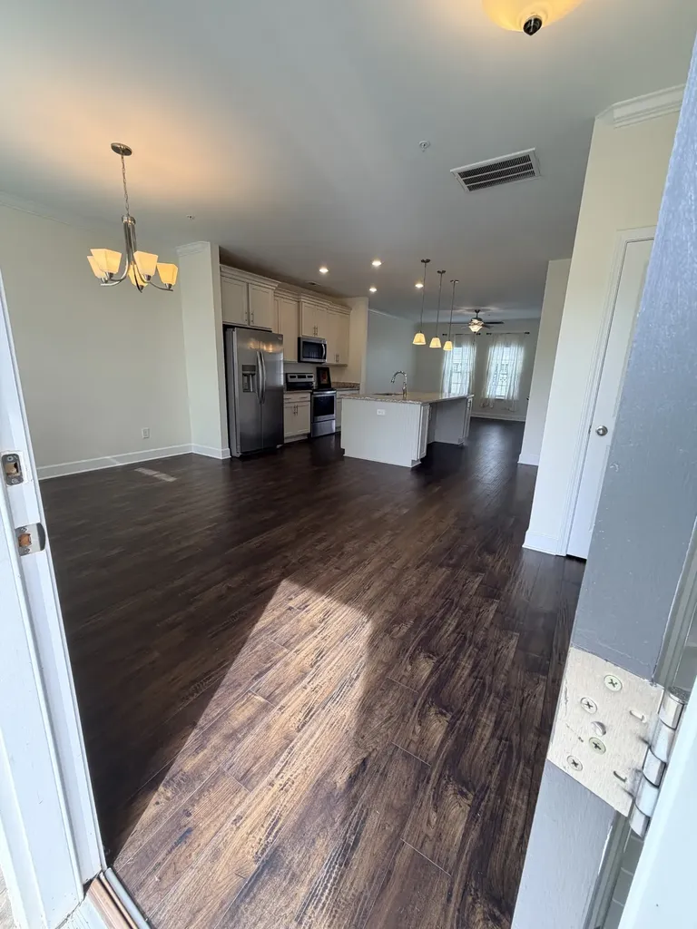 109 Mary Ann Circle Spring Hill TN 37174