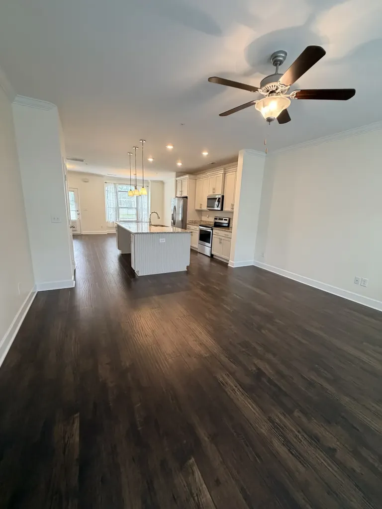 109 Mary Ann Circle Spring Hill TN 37174