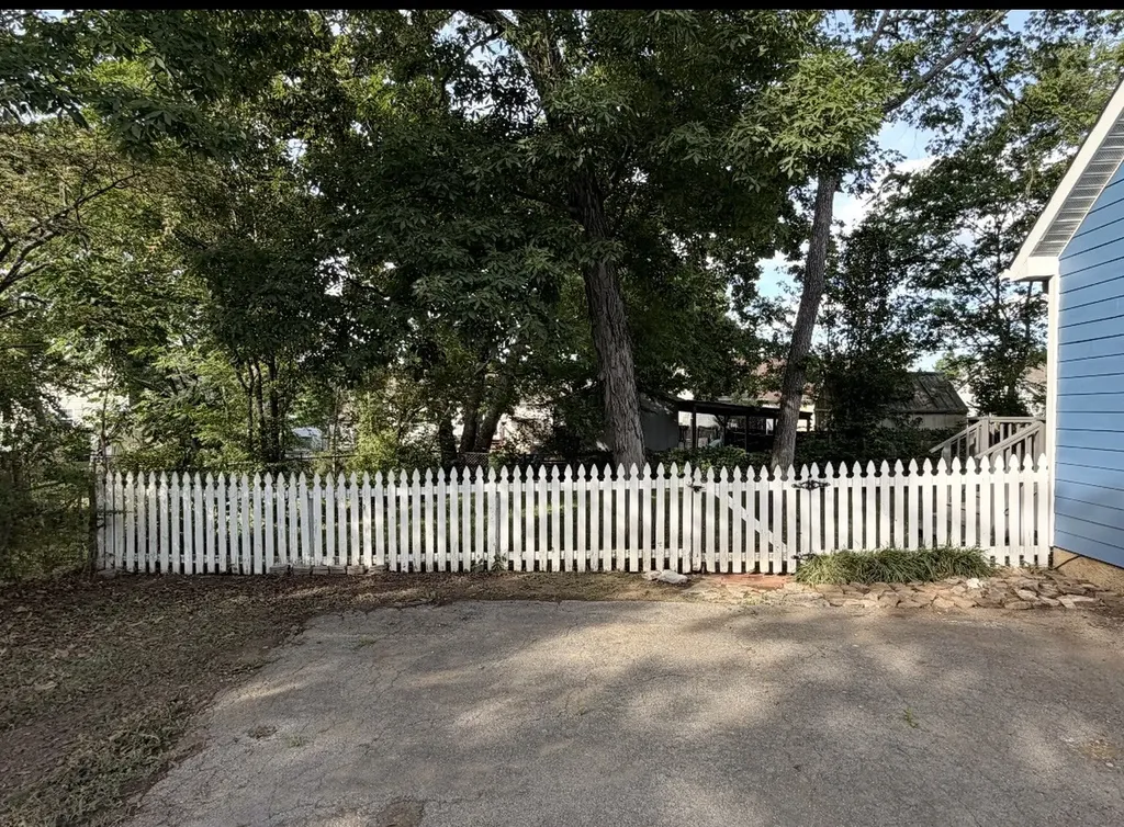 709 Winter Haven Court Antioch TN 37013