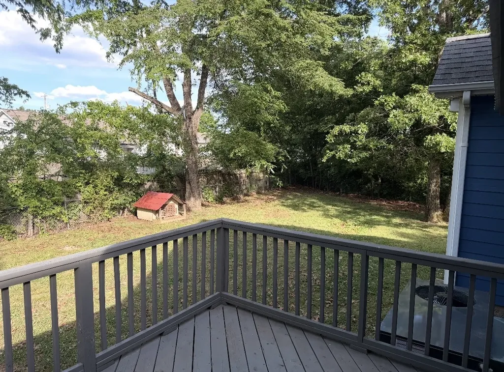 709 Winter Haven Court Antioch TN 37013