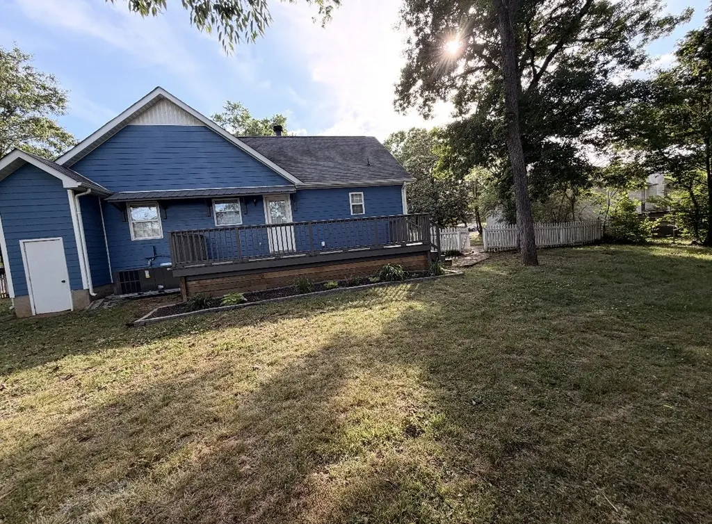 709 Winter Haven Court Antioch TN 37013