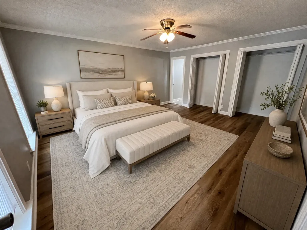 709 Winter Haven Court Antioch TN 37013