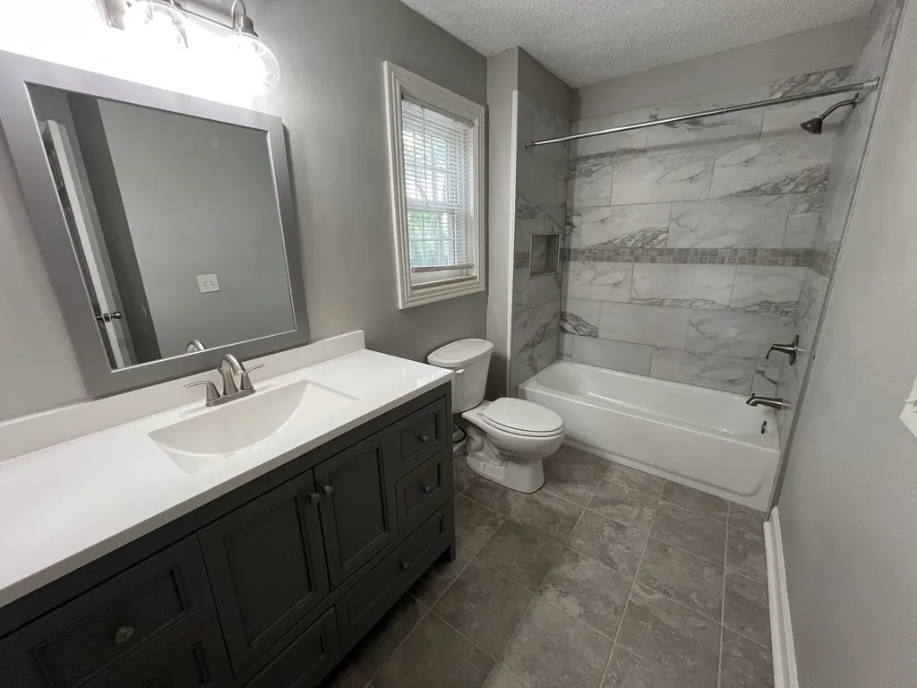 709 Winter Haven Court Antioch TN 37013