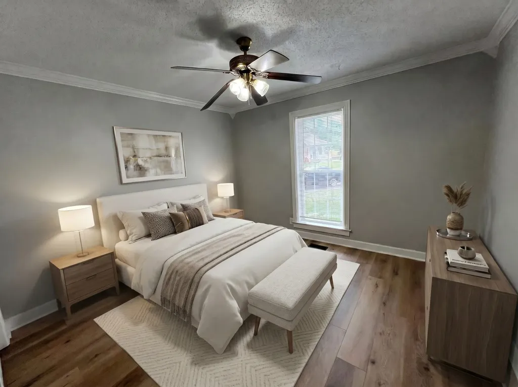 709 Winter Haven Court Antioch TN 37013
