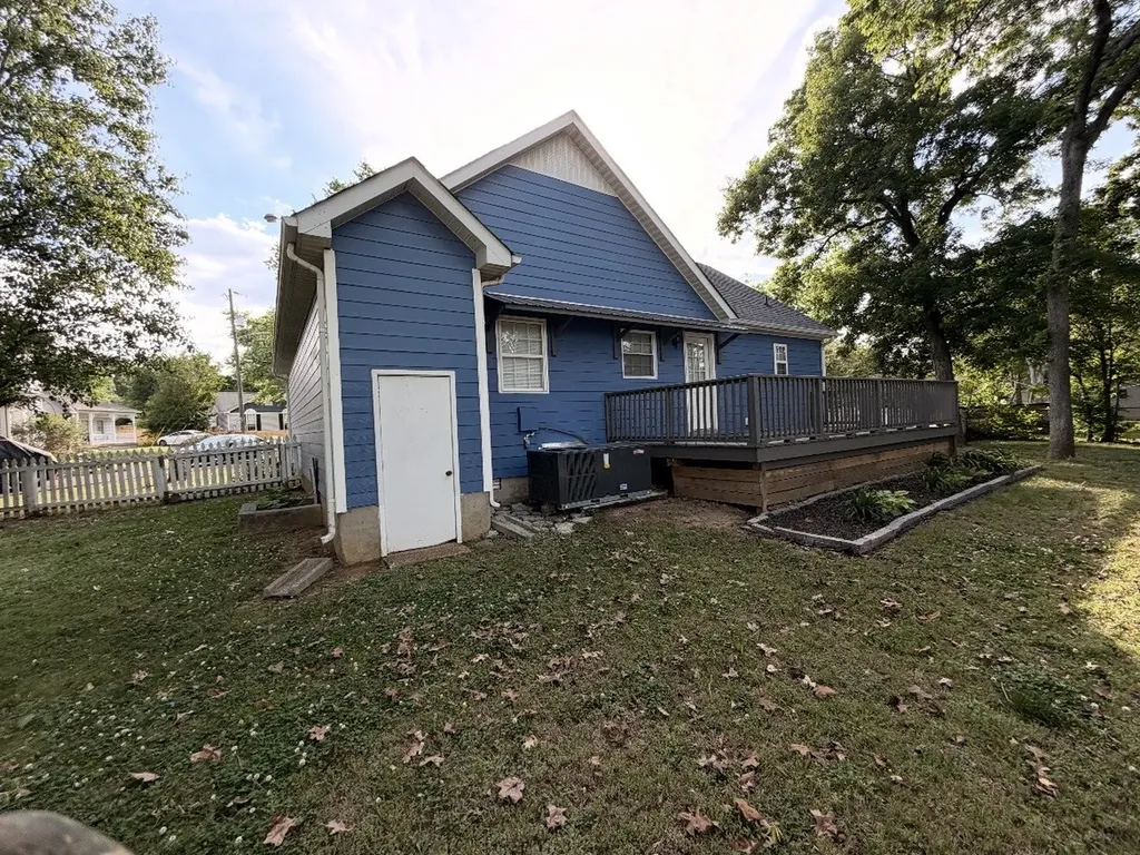 709 Winter Haven Court Antioch TN 37013