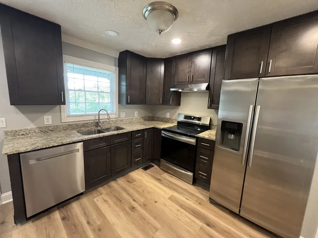 709 Winter Haven Court Antioch TN 37013