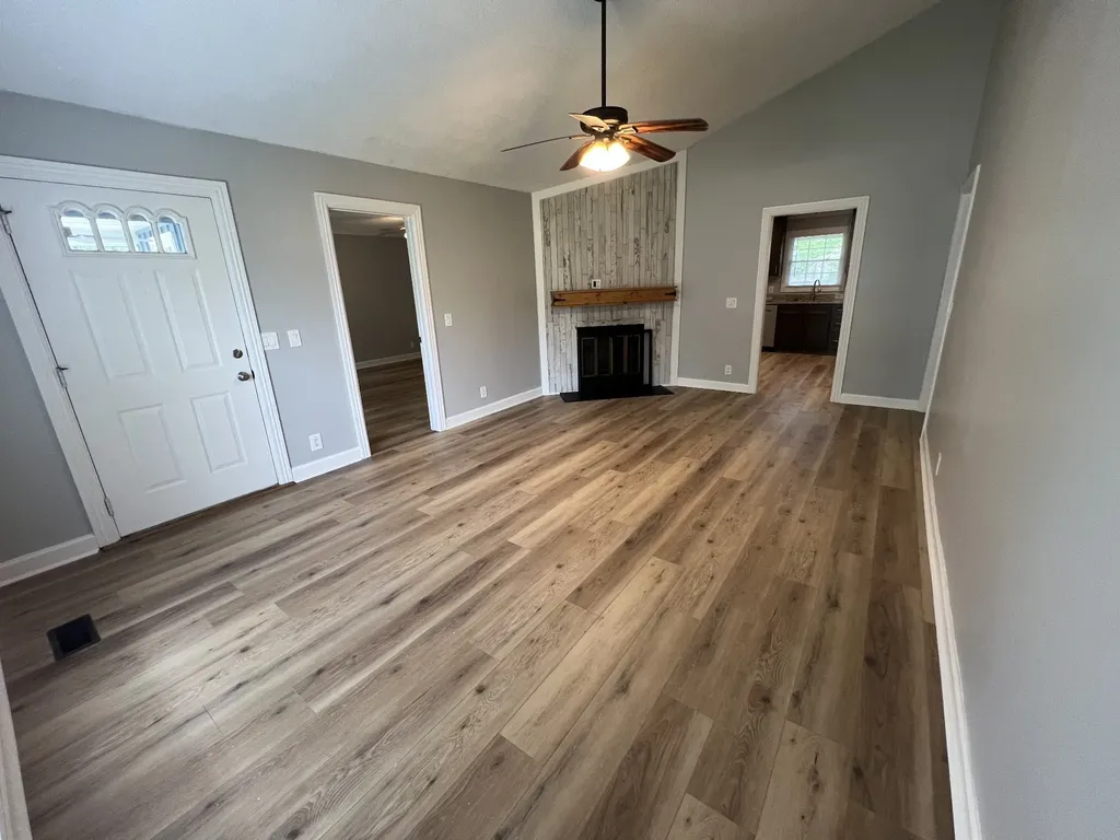 709 Winter Haven Court Antioch TN 37013