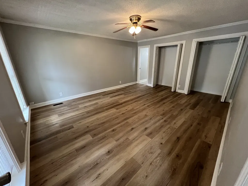 709 Winter Haven Court Antioch TN 37013