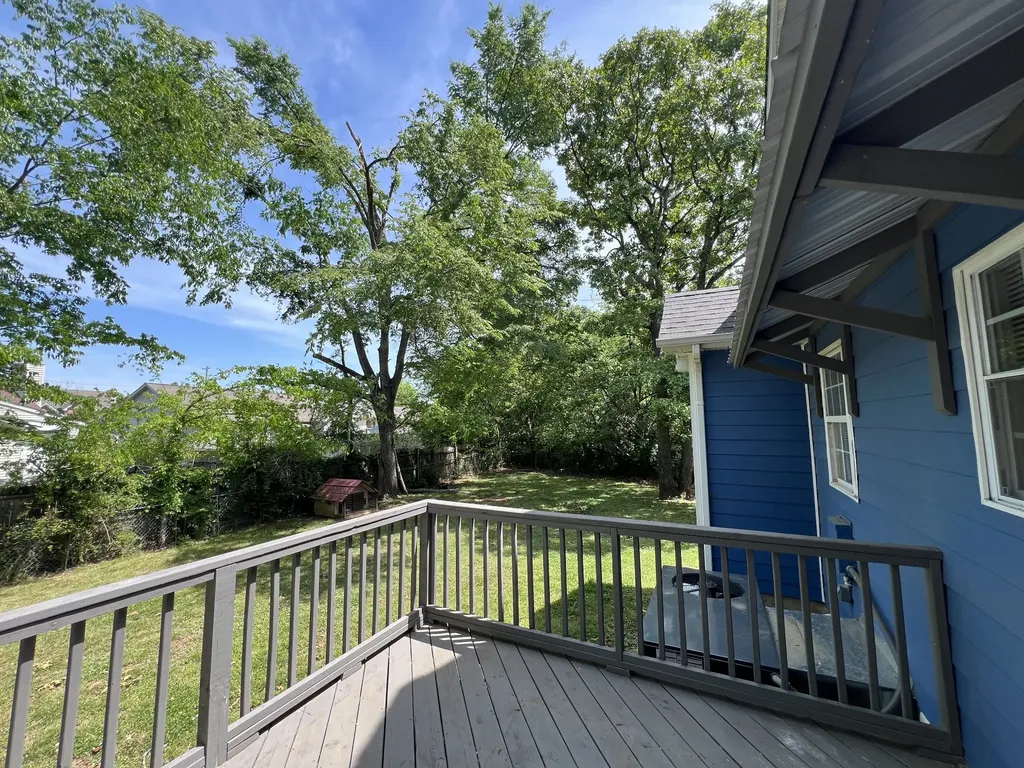 709 Winter Haven Court Antioch TN 37013