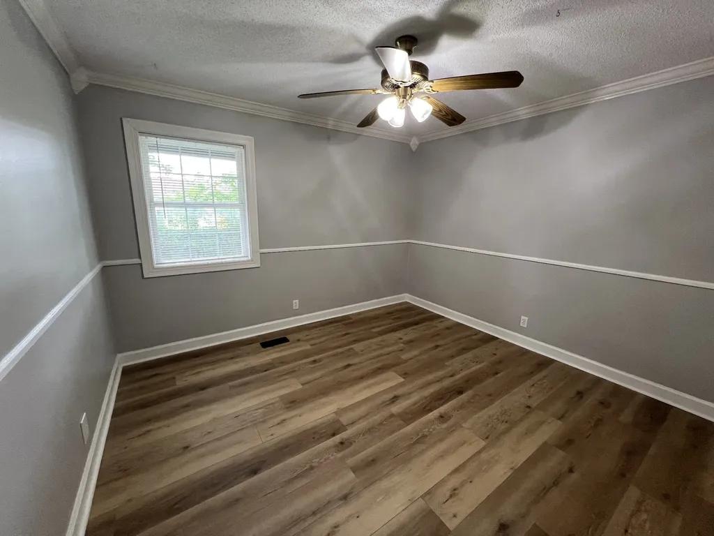 709 Winter Haven Court Antioch TN 37013