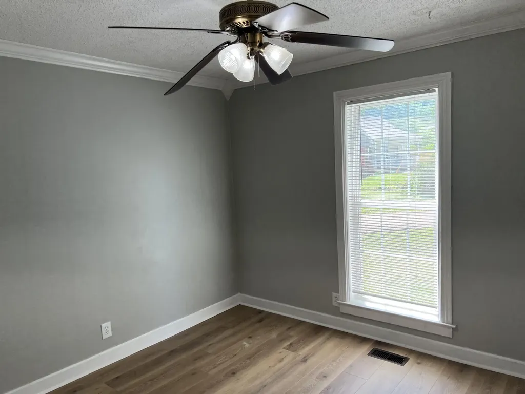 709 Winter Haven Court Antioch TN 37013