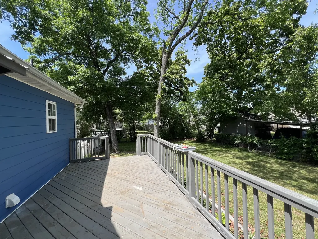 709 Winter Haven Court Antioch TN 37013