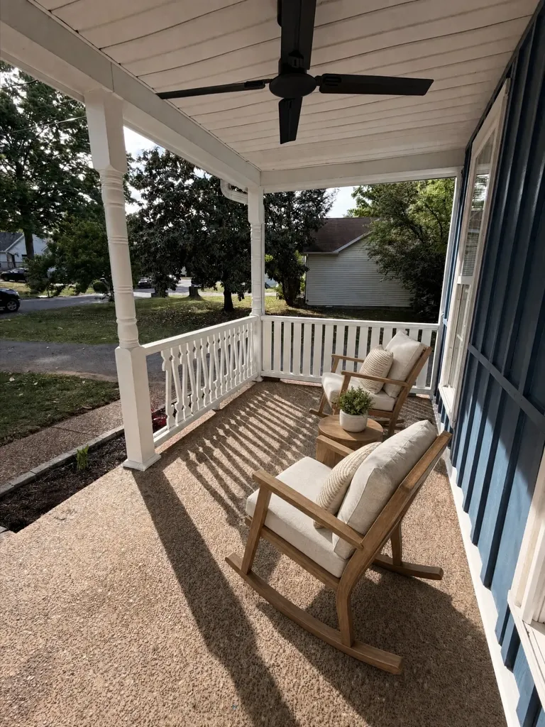709 Winter Haven Court Antioch TN 37013