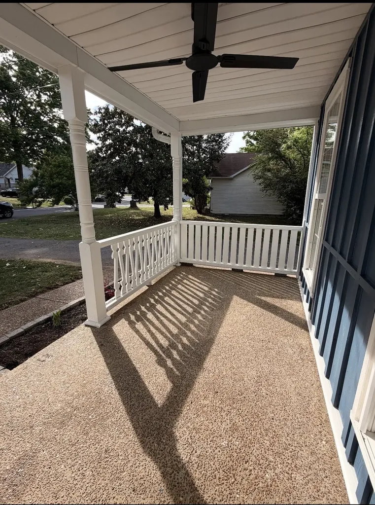 709 Winter Haven Court Antioch TN 37013