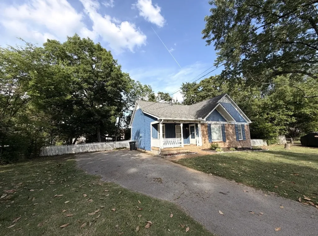 709 Winter Haven Court Antioch TN 37013