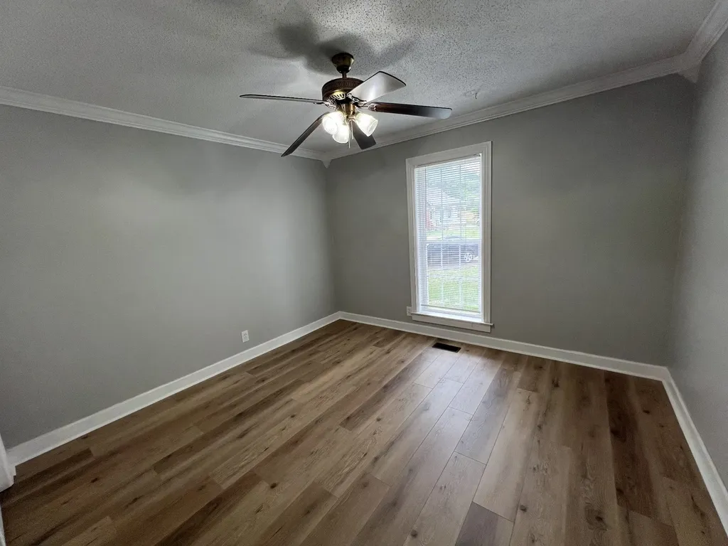 709 Winter Haven Court Antioch TN 37013