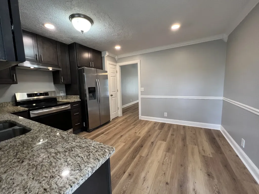 709 Winter Haven Court Antioch TN 37013