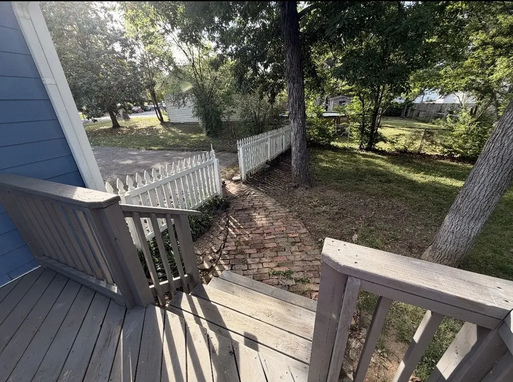 709 Winter Haven Court Antioch TN 37013