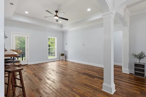 1714 Satinwood Drive Murfreesboro TN 37129