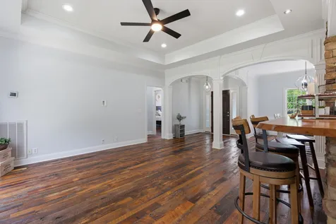 1714 Satinwood Drive Murfreesboro TN 37129
