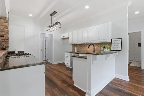 1714 Satinwood Drive Murfreesboro TN 37129