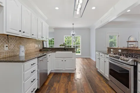 1714 Satinwood Drive Murfreesboro TN 37129