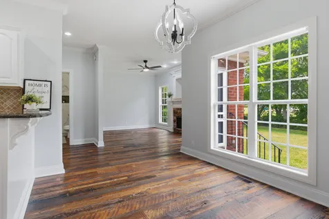 1714 Satinwood Drive Murfreesboro TN 37129