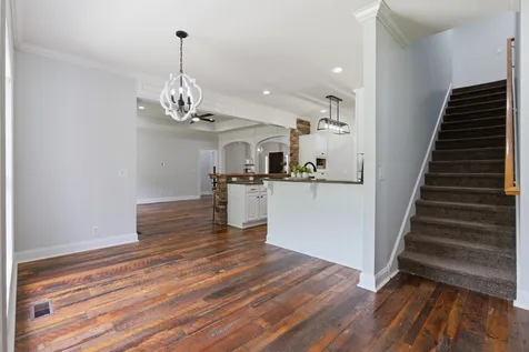 1714 Satinwood Drive Murfreesboro TN 37129