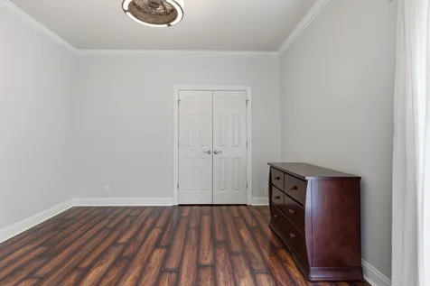 1714 Satinwood Drive Murfreesboro TN 37129