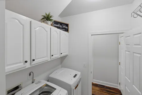 1714 Satinwood Drive Murfreesboro TN 37129