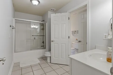 1714 Satinwood Drive Murfreesboro TN 37129