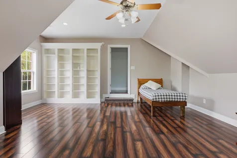 1714 Satinwood Drive Murfreesboro TN 37129