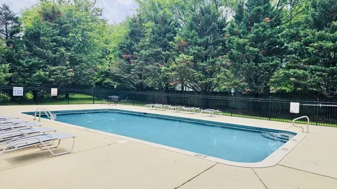 1714 Satinwood Drive Murfreesboro TN 37129