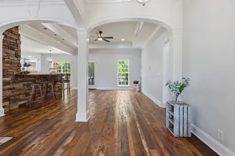 1714 Satinwood Drive Murfreesboro TN 37129
