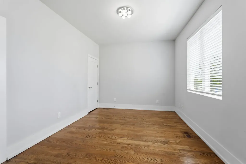 426 Patterson Street Nashville TN 37211