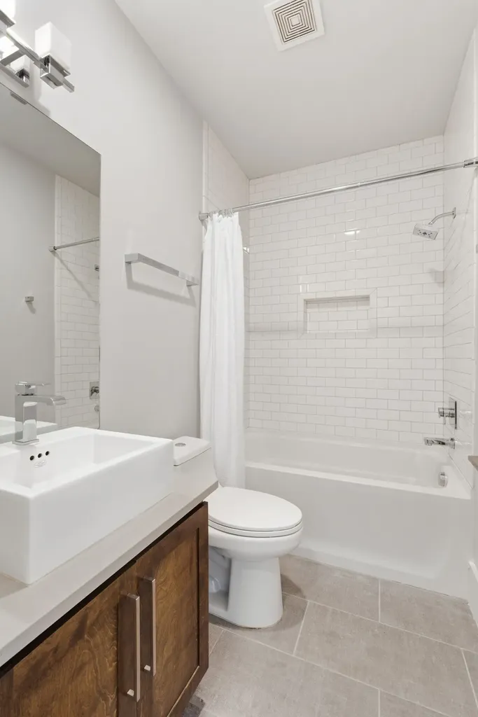 426 Patterson Street Nashville TN 37211