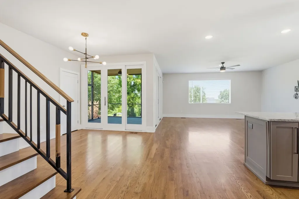426 Patterson Street Nashville TN 37211