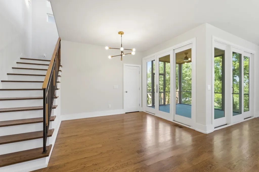 426 Patterson Street Nashville TN 37211