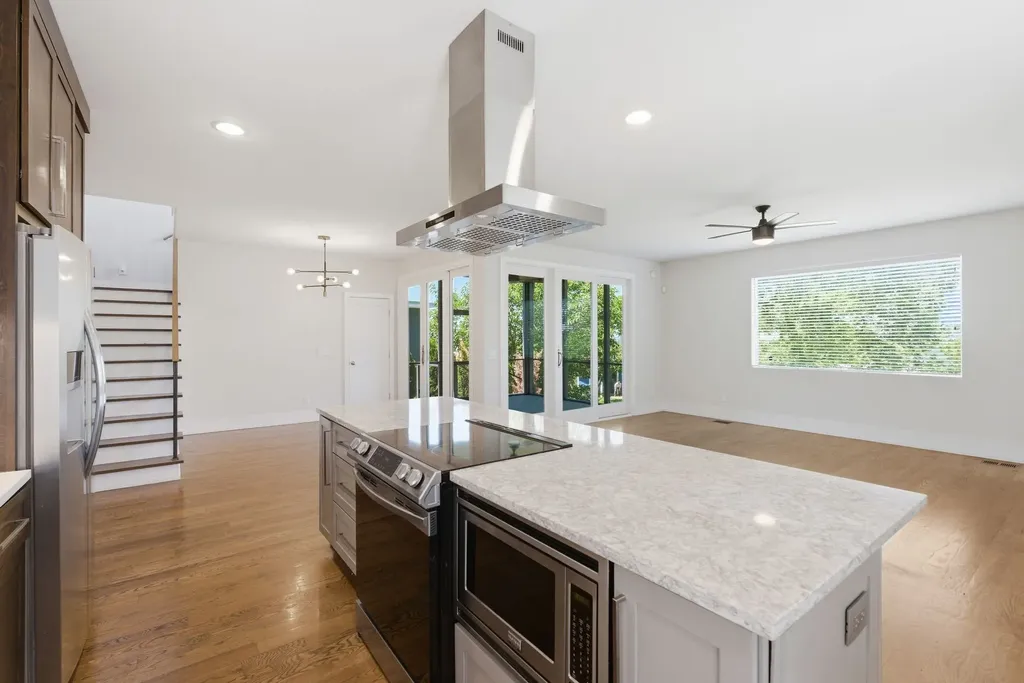 426 Patterson Street Nashville TN 37211