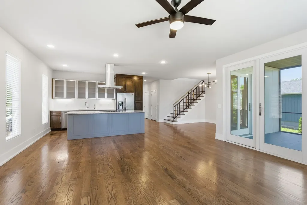 426 Patterson Street Nashville TN 37211